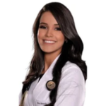 Dra. Brenda Leite