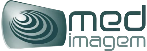 Medimagem