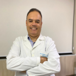 Dr. Flávio Amorim