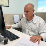 Dr. Sérgio Martins