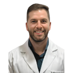 Dr. Antônio Felipe Fraiz